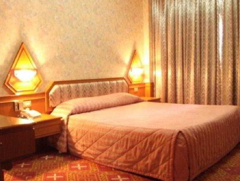 Khon Kaen Hotel Eksteriør bilde